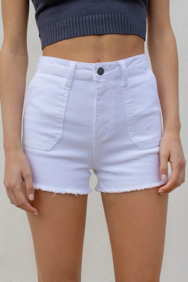 Ivyandthread.shop124af4e9c0 2