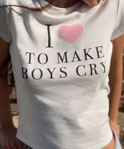 Ivyandthread.shop13cedd8fa3 1