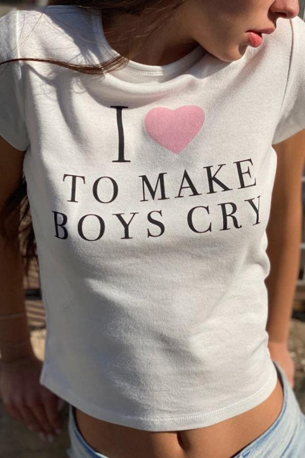 Ivyandthread.shop13cedd8fa3 1