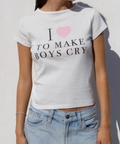 Ivyandthread.shop13cedd8fa3 2