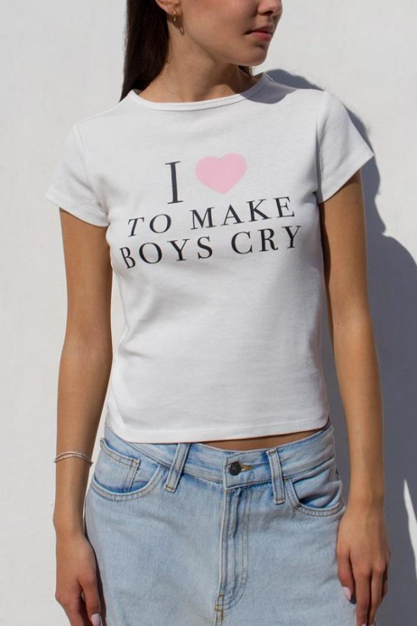 Ivyandthread.shop13cedd8fa3 2