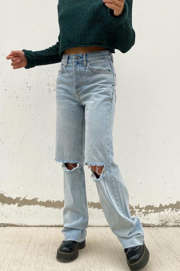 Ivyandthread.shop149239ba34 1