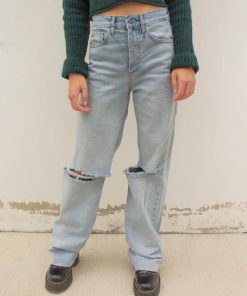 Ivyandthread.shop149239ba34 2