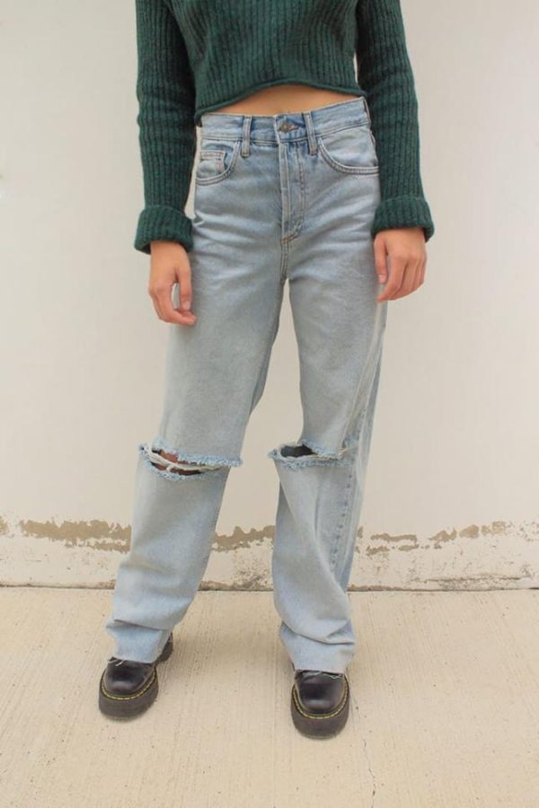 Ivyandthread.shop149239ba34 2