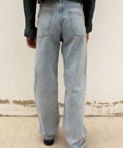 Ivyandthread.shop149239ba34 3