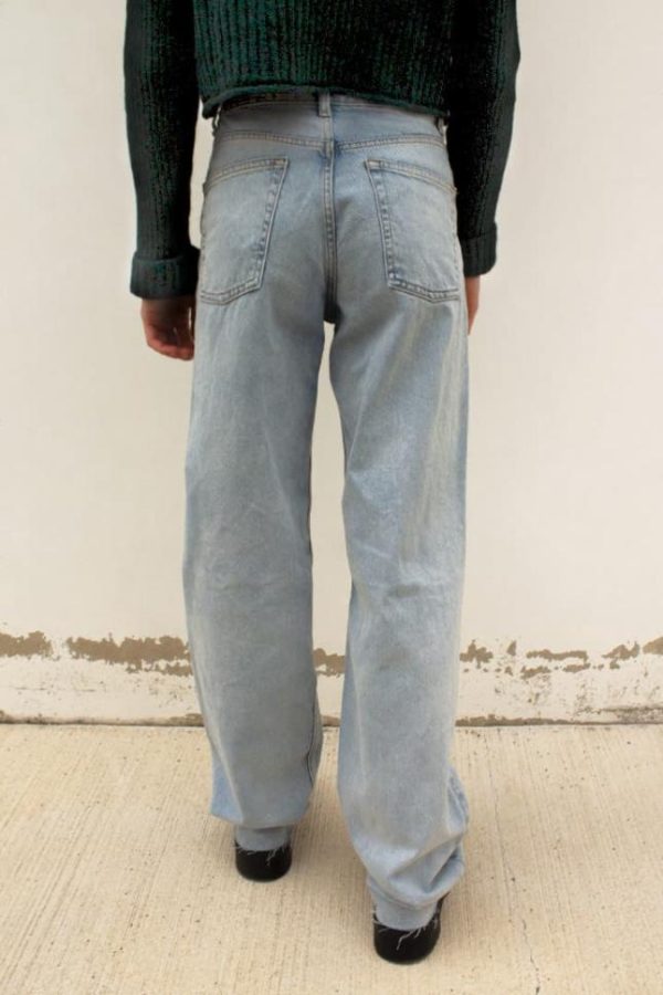 Ivyandthread.shop149239ba34 3