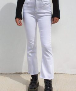 Ivyandthread.shop16a9aa0a6f 2