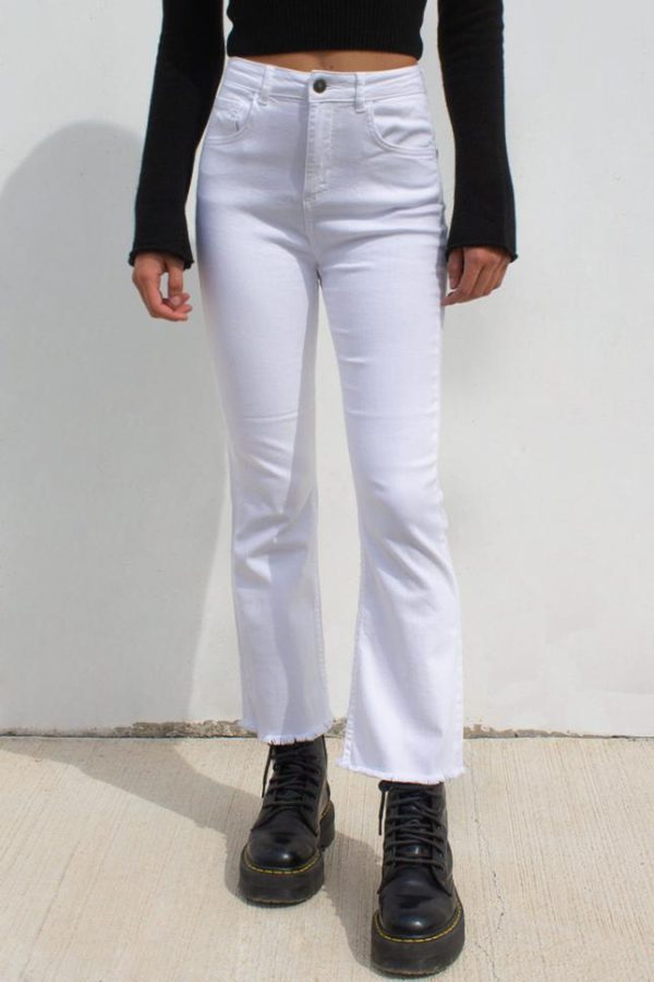 Ivyandthread.shop16a9aa0a6f 2