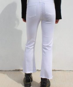 Ivyandthread.shop16a9aa0a6f 3