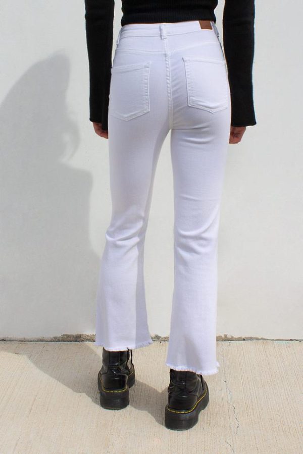 Ivyandthread.shop16a9aa0a6f 3