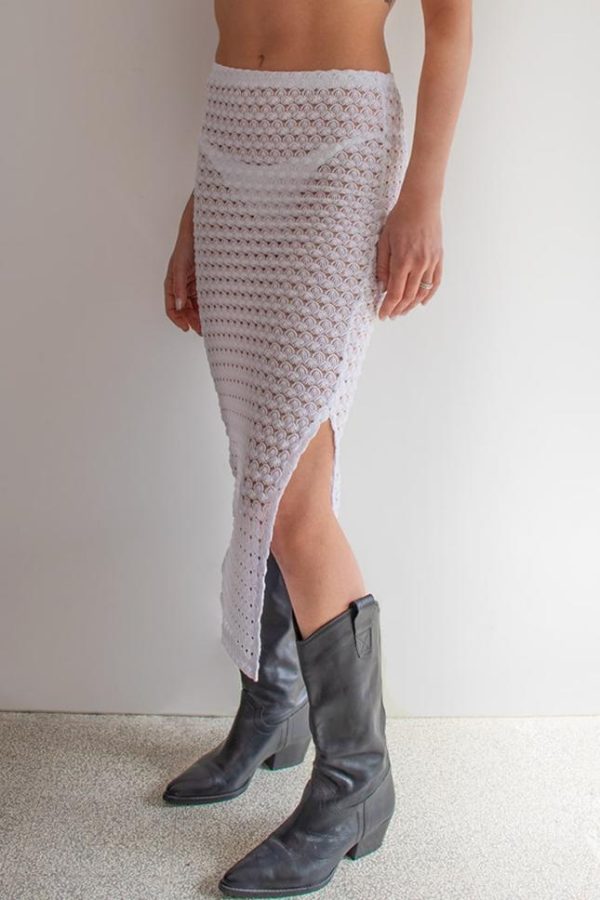 Ivyandthread.shop174aa18fb1 2