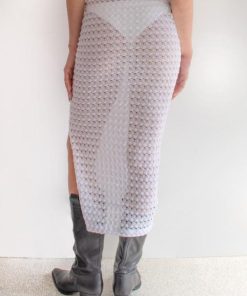 Ivyandthread.shop174aa18fb1 3