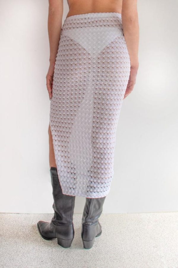 Ivyandthread.shop174aa18fb1 3