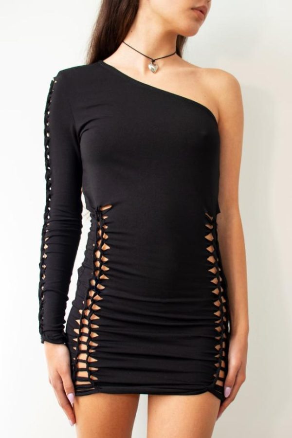 Ivyandthread.shop18dd011492 2