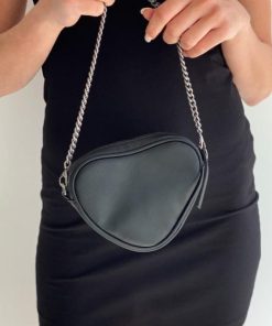 Ivyandthread.shop19602388e7 2