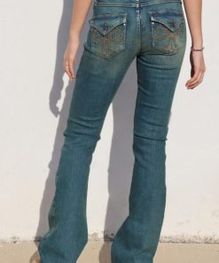 Ivyandthread.shop19a8135d98 3