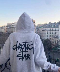 Ivyandthread.shop19d6bc1ec1 1