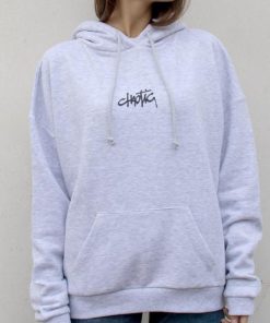 Ivyandthread.shop19d6bc1ec1 2