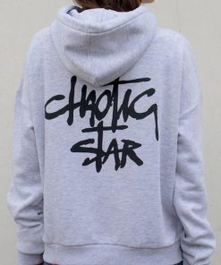 Ivyandthread.shop19d6bc1ec1 3