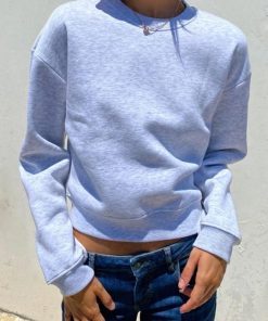 Ivyandthread.shop1a89ee1b47 1