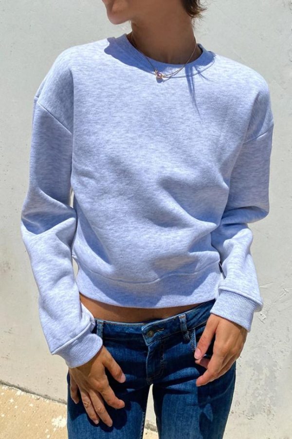 Ivyandthread.shop1a89ee1b47 1