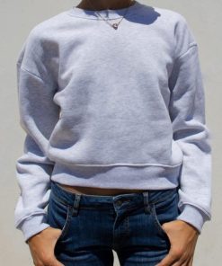 Ivyandthread.shop1a89ee1b47 2