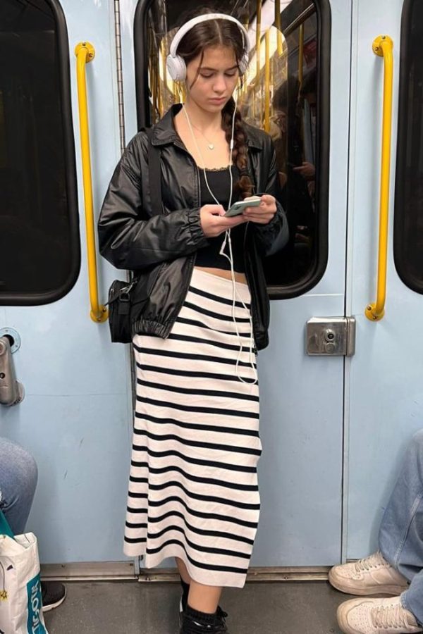 Ivyandthread.shop1b23b08503 1