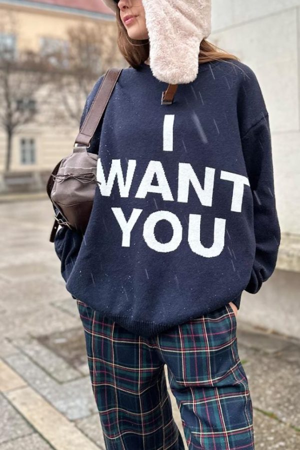 Ivyandthread.shop1cf452f338 1