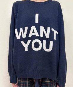 Ivyandthread.shop1cf452f338 2