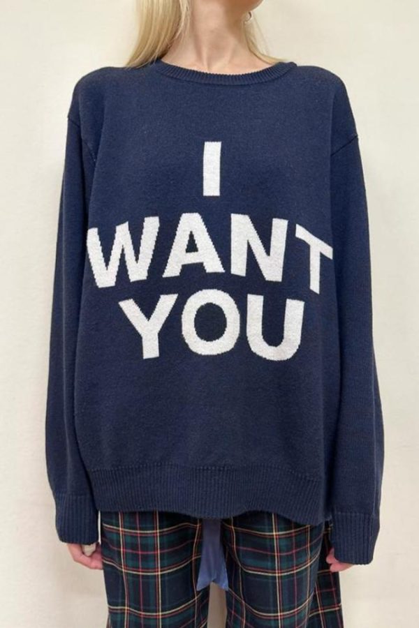 Ivyandthread.shop1cf452f338 2