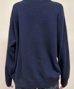 Ivyandthread.shop1cf452f338 3