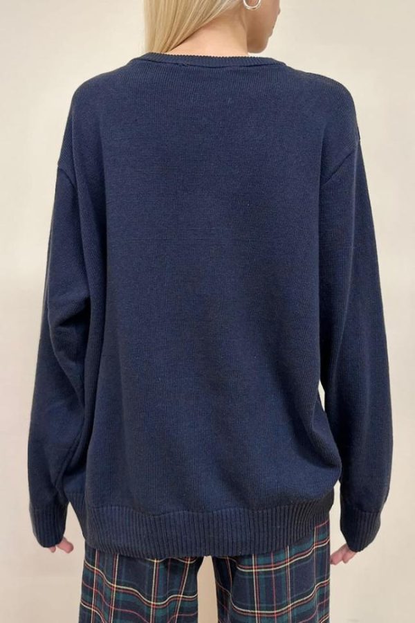 Ivyandthread.shop1cf452f338 3