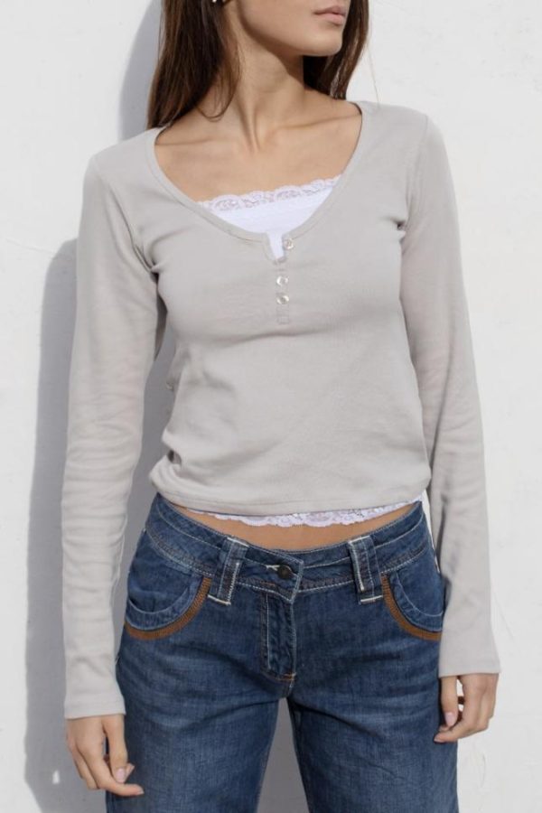 Ivyandthread.shop1dc5382de2 2