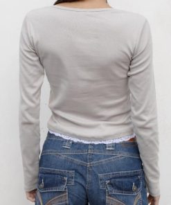 Ivyandthread.shop1dc5382de2 3