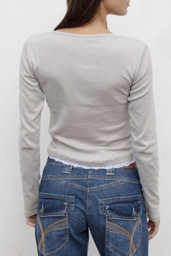 Ivyandthread.shop1dc5382de2 3