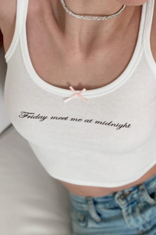 Ivyandthread.shop1f1b6e3971 1