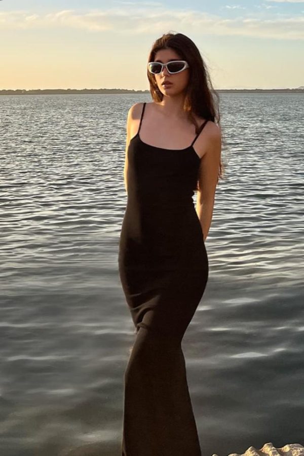 Ivyandthread.shop217c72a9f0 1