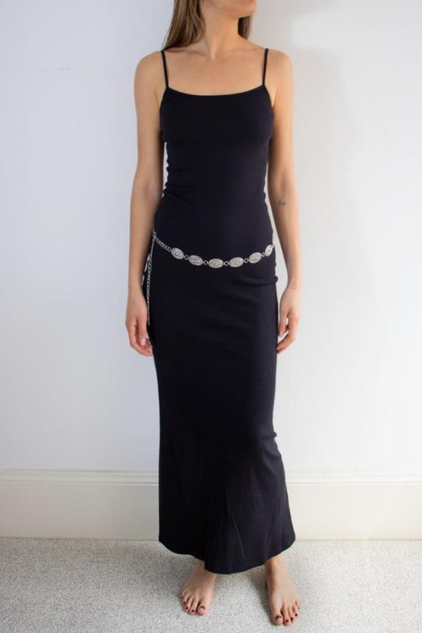 Ivyandthread.shop217c72a9f0 2