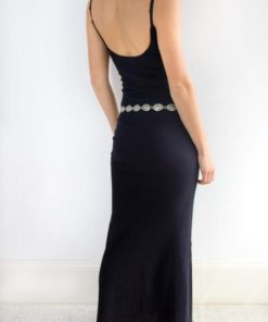 Ivyandthread.shop217c72a9f0 3