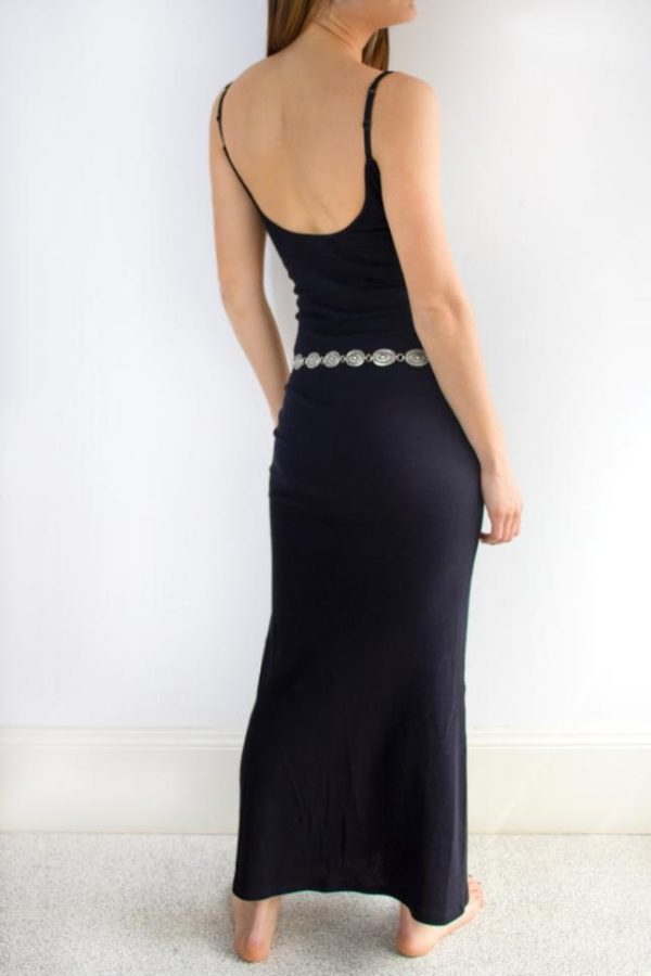 Ivyandthread.shop217c72a9f0 3