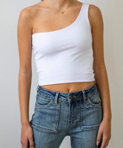 Ivyandthread.shop2263ab5728 2