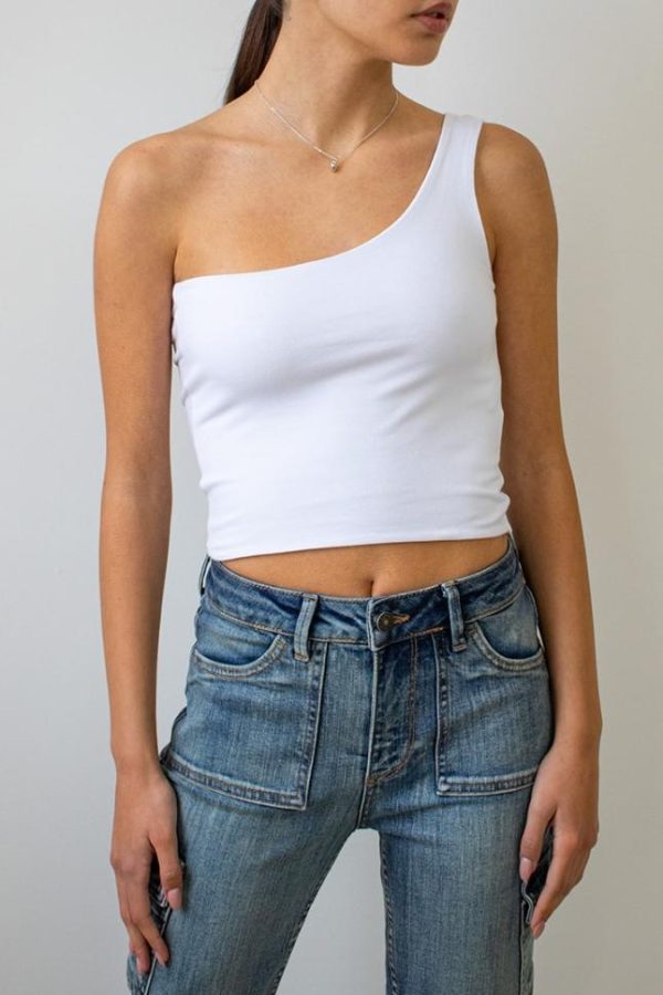 Ivyandthread.shop2263ab5728 2