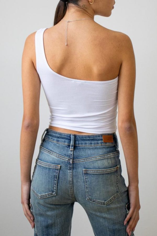 Ivyandthread.shop2263ab5728 3