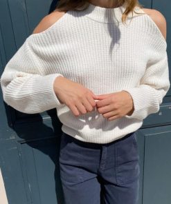 Ivyandthread.shop2345e56c5f 1