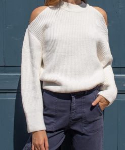 Ivyandthread.shop2345e56c5f 2