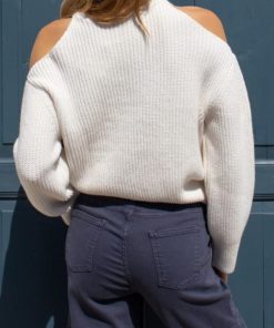 Ivyandthread.shop2345e56c5f 3