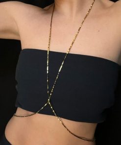 Ivyandthread.shop2472986273 1