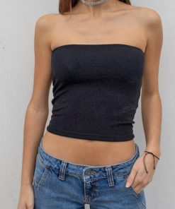 Ivyandthread.shop2567edf90d 2