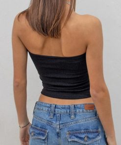 Ivyandthread.shop2567edf90d 3