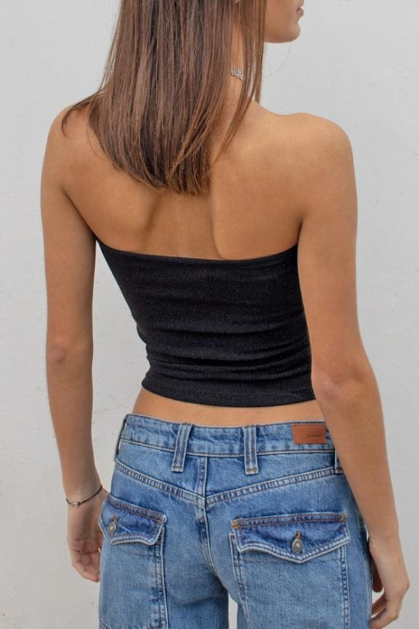 Ivyandthread.shop2567edf90d 3